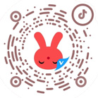 抖音